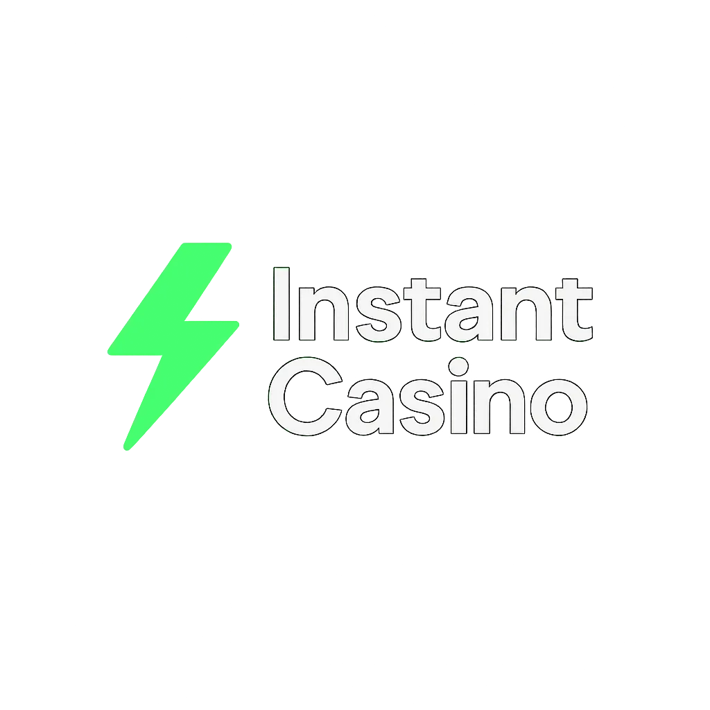 Instant Casino